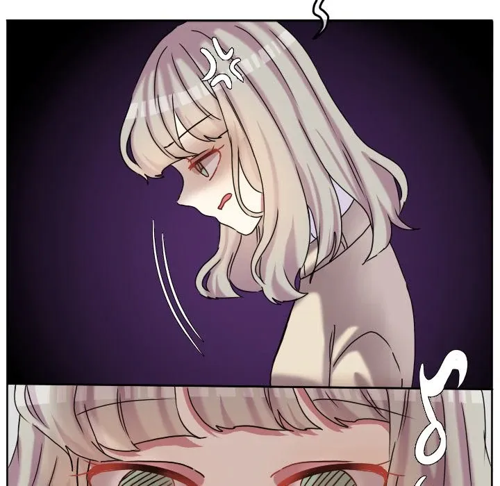 The chill couple Chapter 74 page 81 - 