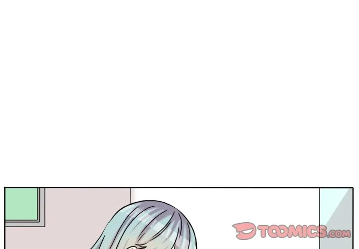 The chill couple Chapter 75 page 2 - 