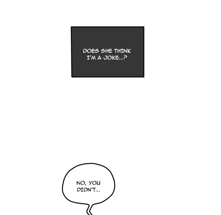 The chill couple Chapter 75 page 13 - 