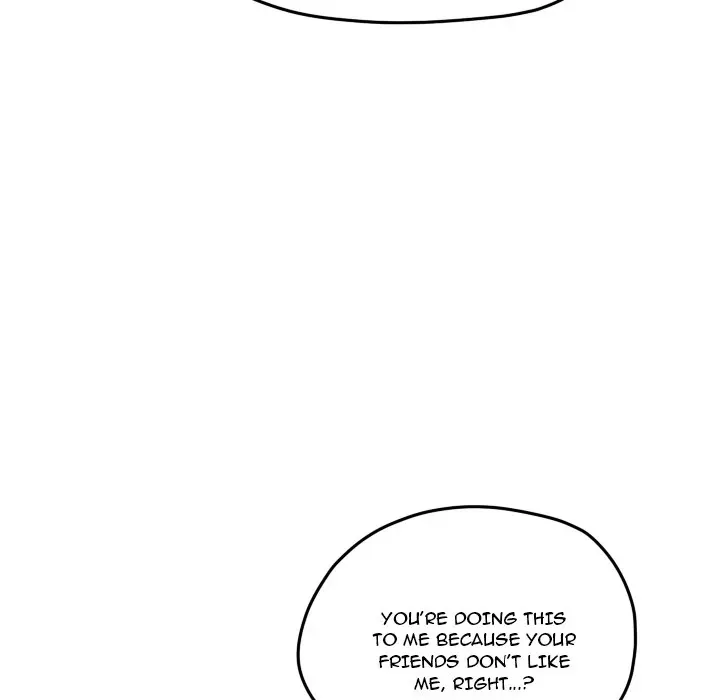 The chill couple Chapter 75 page 15 - 