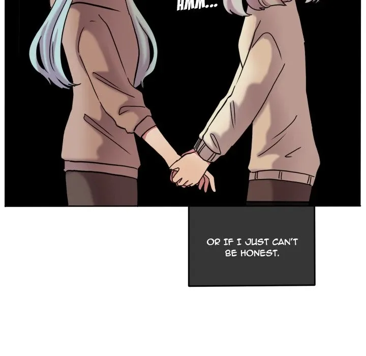 The chill couple Chapter 75 page 19 - 