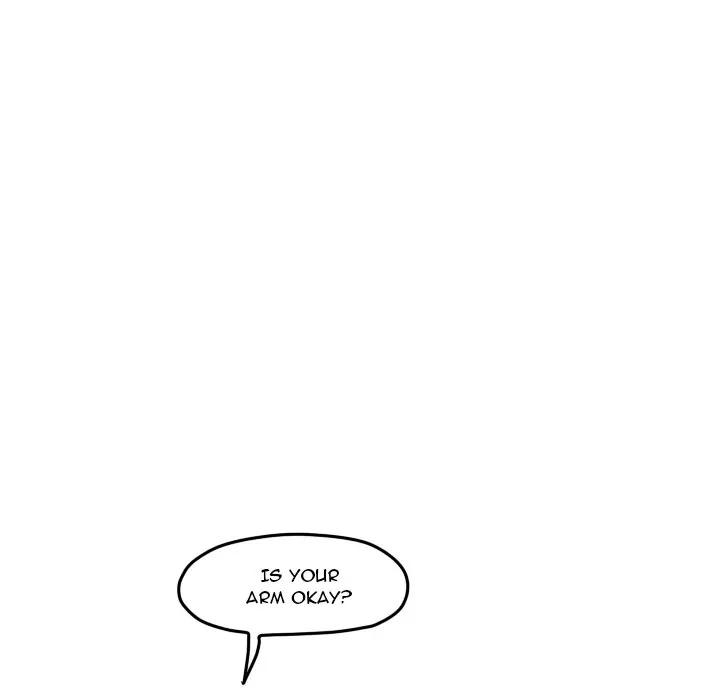 The chill couple Chapter 75 page 20 - 