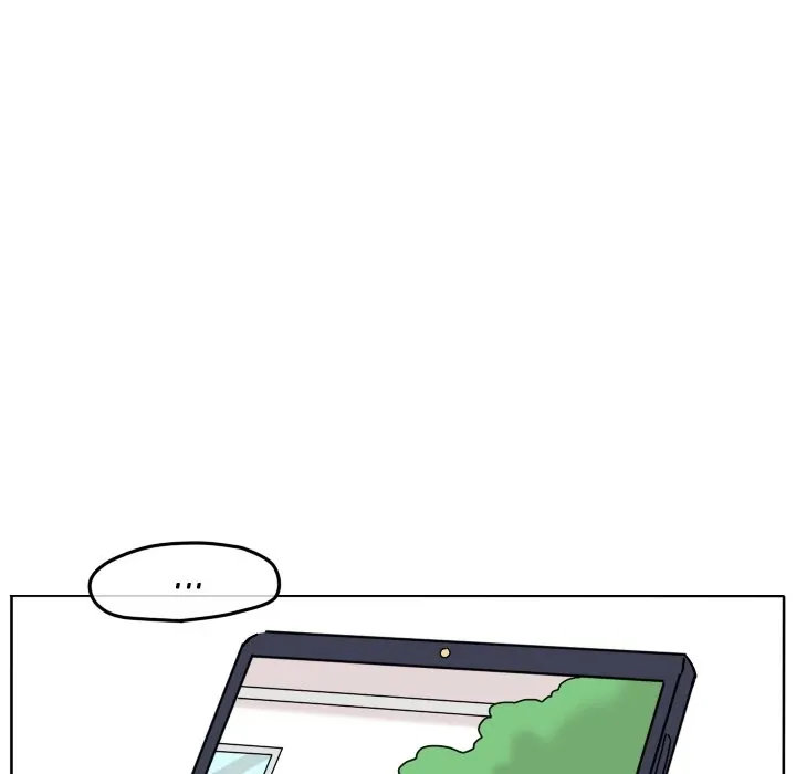 The chill couple Chapter 75 page 30 - 