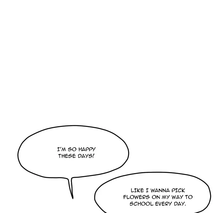 The chill couple Chapter 75 page 35 - 