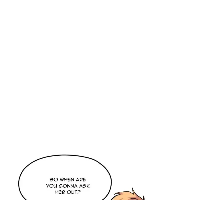 The chill couple Chapter 75 page 37 - 