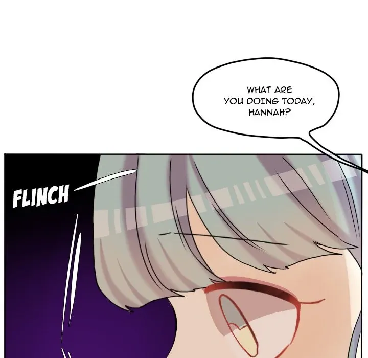 The chill couple Chapter 75 page 5 - 