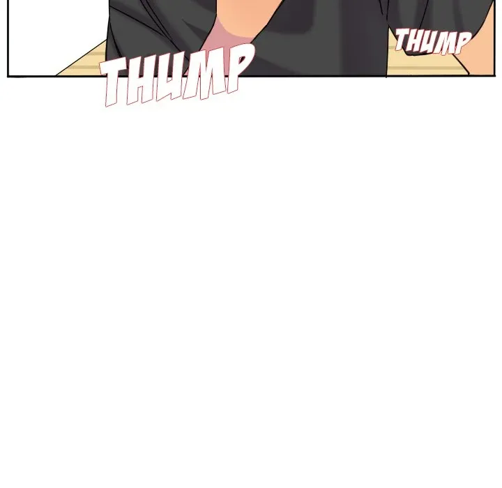 The chill couple Chapter 75 page 41 - 