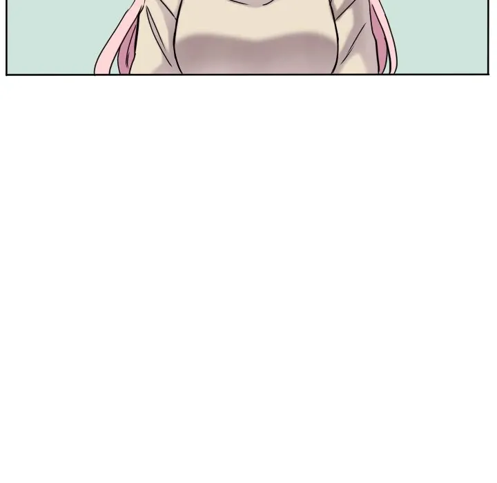 The chill couple Chapter 75 page 44 - 