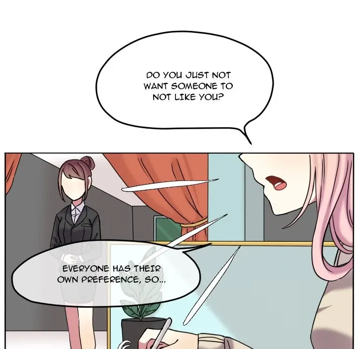 The chill couple Chapter 75 page 47 - 