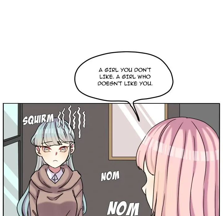 The chill couple Chapter 75 page 49 - 