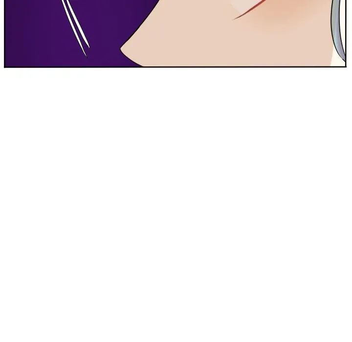 The chill couple Chapter 75 page 6 - 