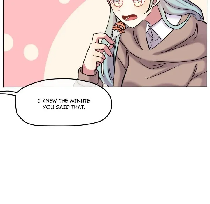 The chill couple Chapter 75 page 53 - 