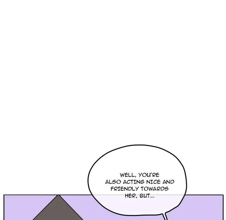 The chill couple Chapter 75 page 56 - 
