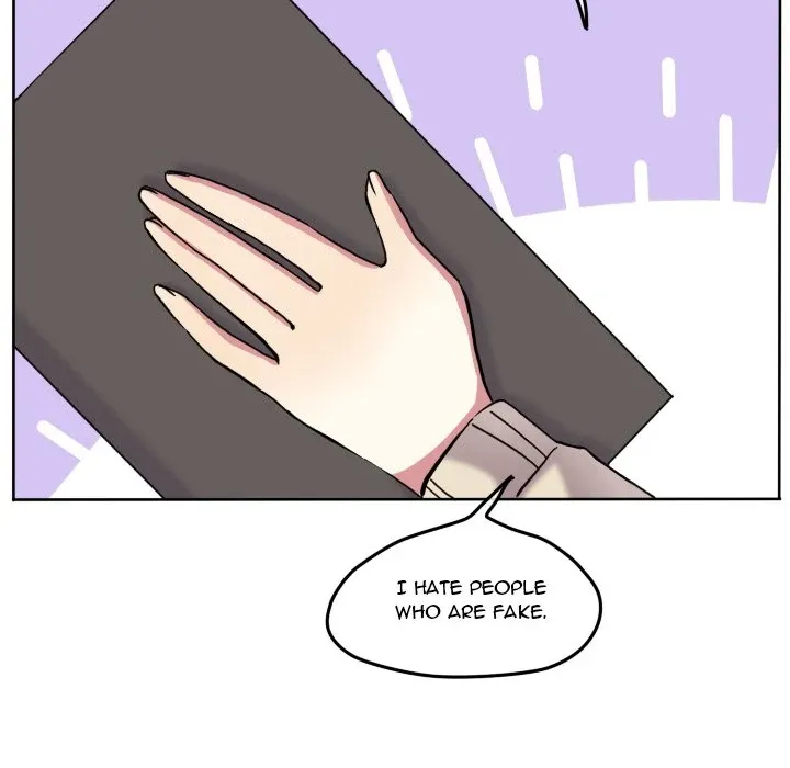 The chill couple Chapter 75 page 57 - 