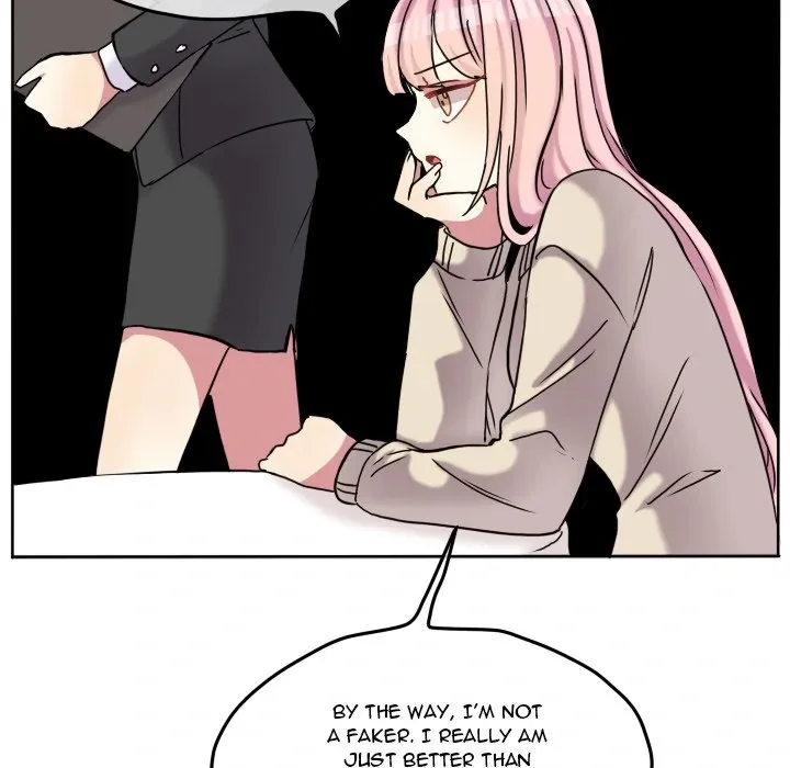 The chill couple Chapter 75 page 59 - 