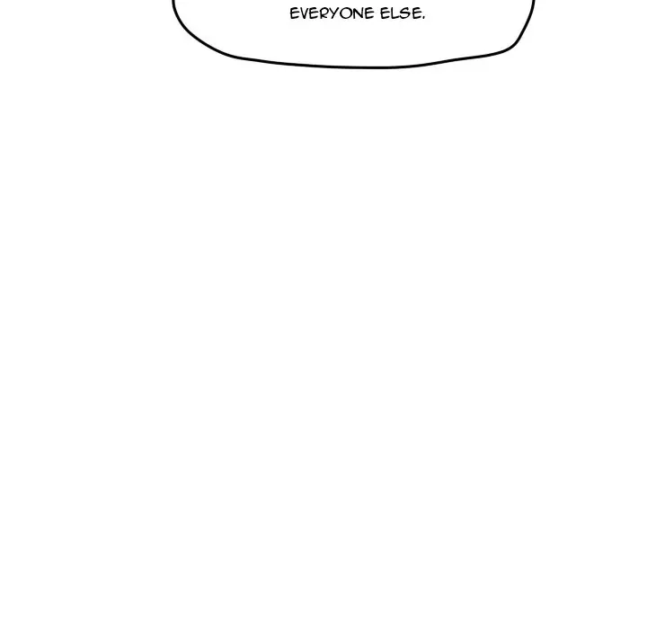 The chill couple Chapter 75 page 60 - 