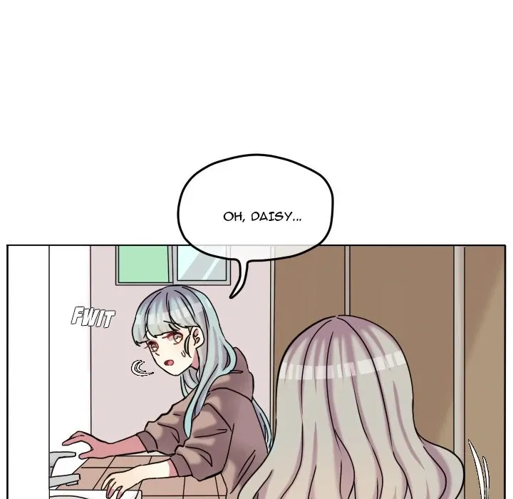 The chill couple Chapter 75 page 7 - 