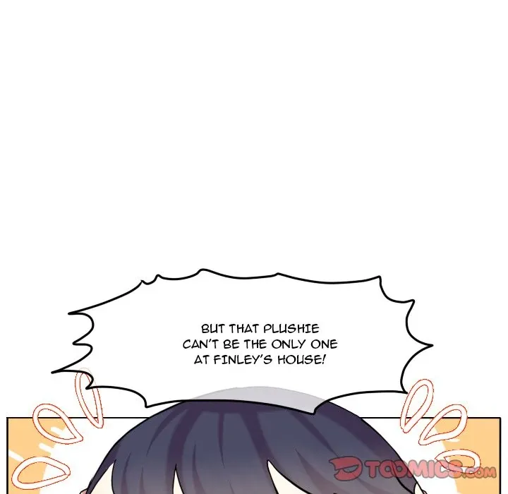 The chill couple Chapter 75 page 66 - 