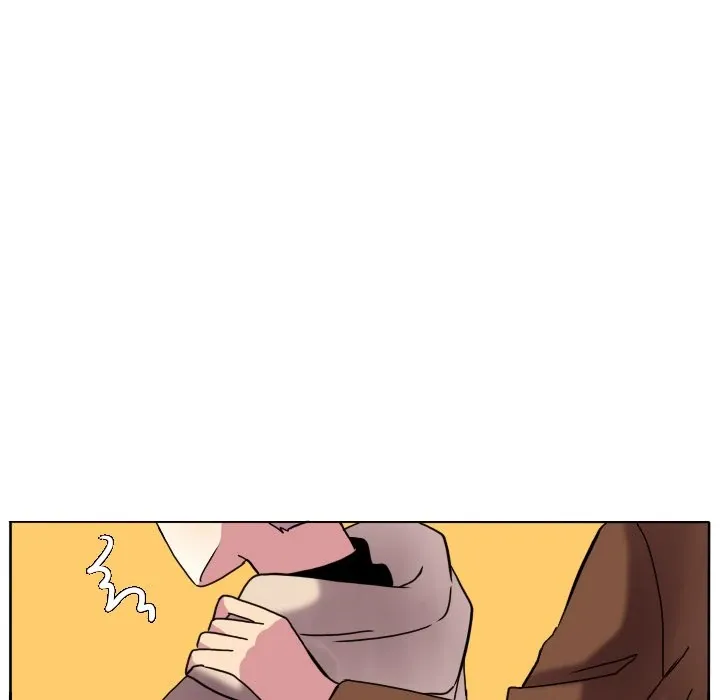 The chill couple Chapter 75 page 68 - 