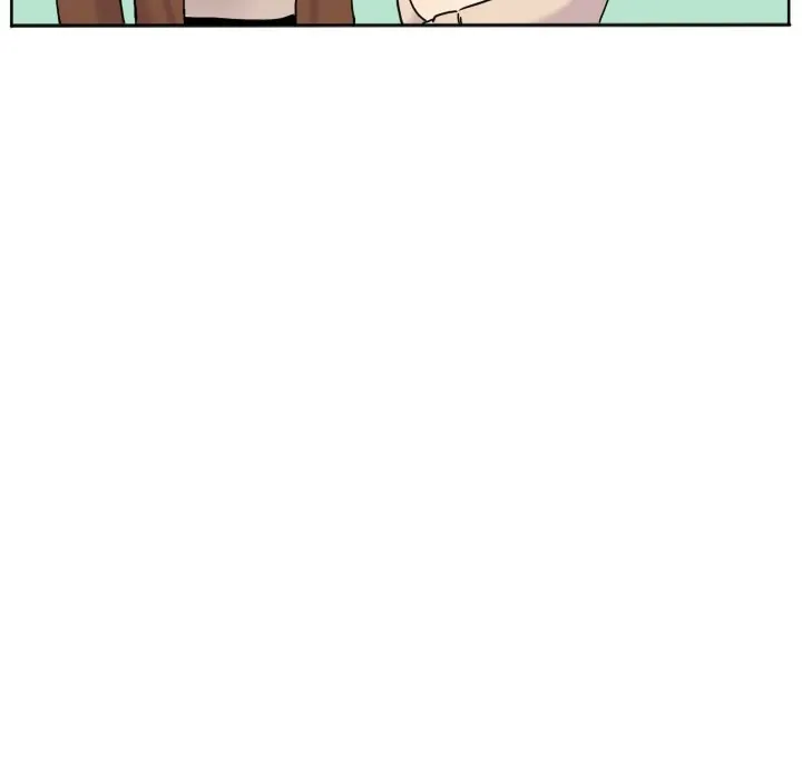 The chill couple Chapter 75 page 70 - 
