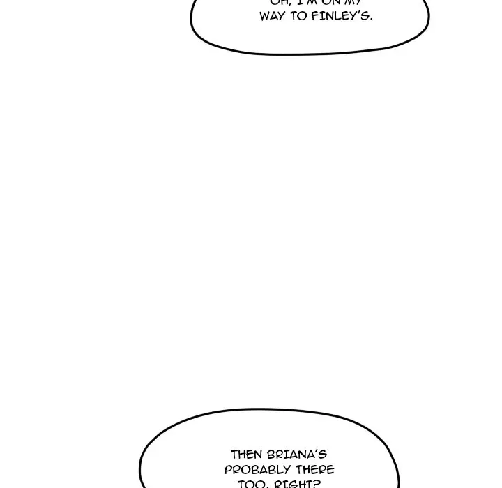 The chill couple Chapter 75 page 73 - 