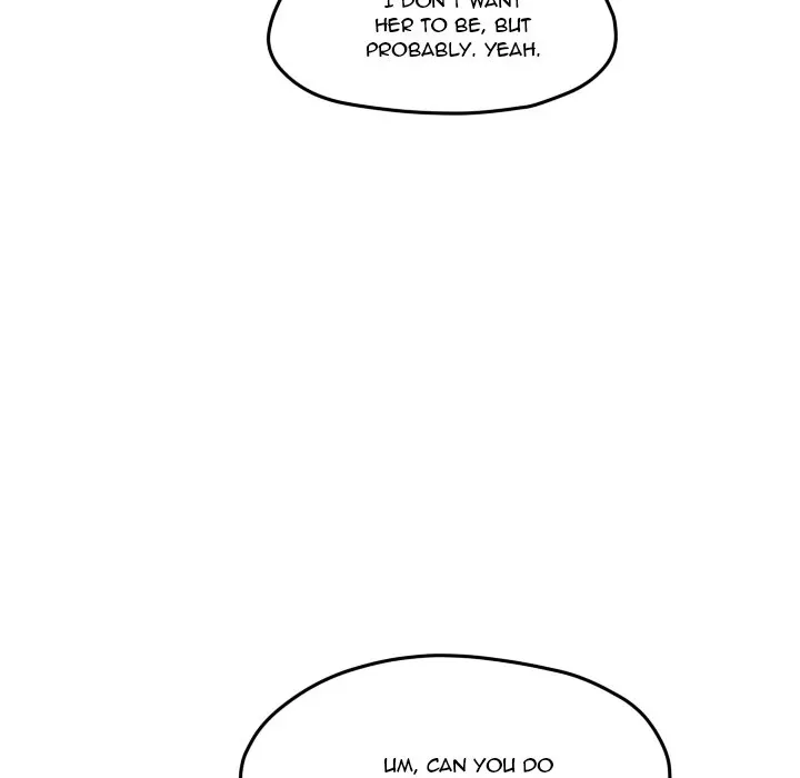 The chill couple Chapter 75 page 75 - 