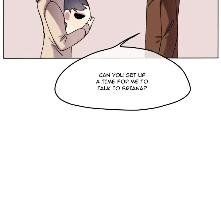 The chill couple Chapter 75 page 77 - 