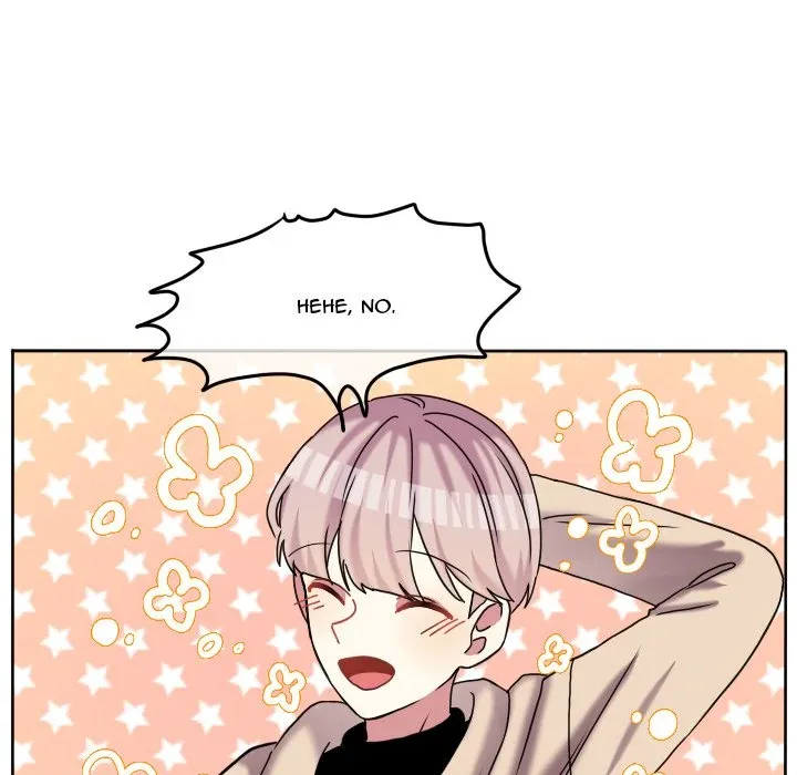 The chill couple Chapter 75 page 78 - 