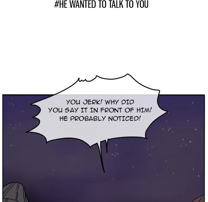 The chill couple Chapter 76 page 25 - 