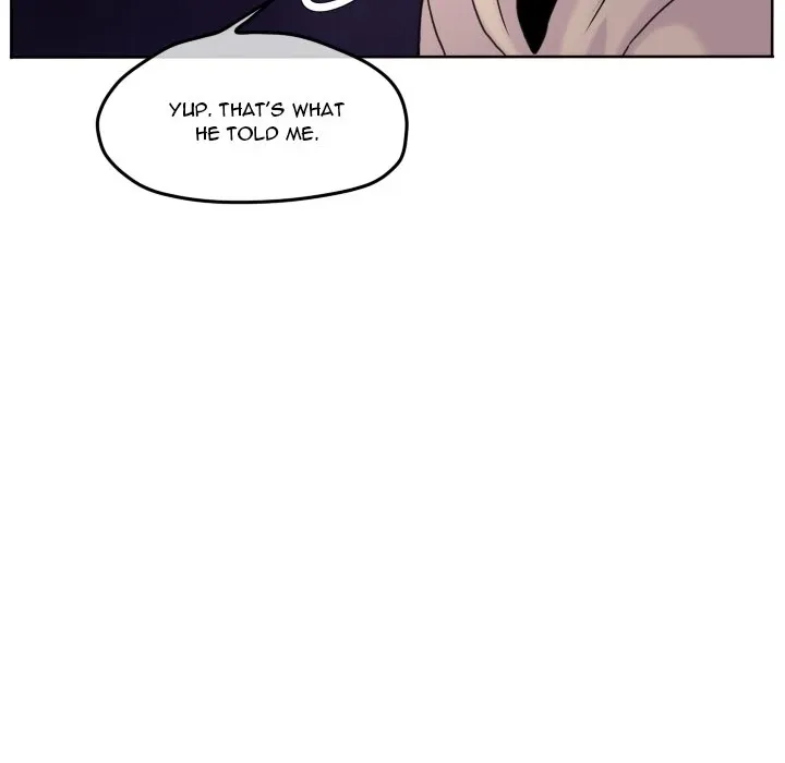 The chill couple Chapter 76 page 32 - 