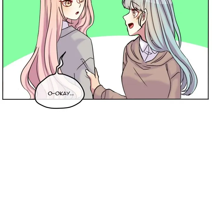 The chill couple Chapter 76 page 37 - 