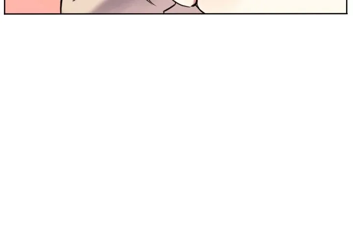 The chill couple Chapter 76 page 5 - 