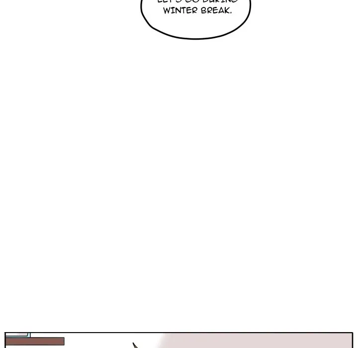 The chill couple Chapter 76 page 49 - 