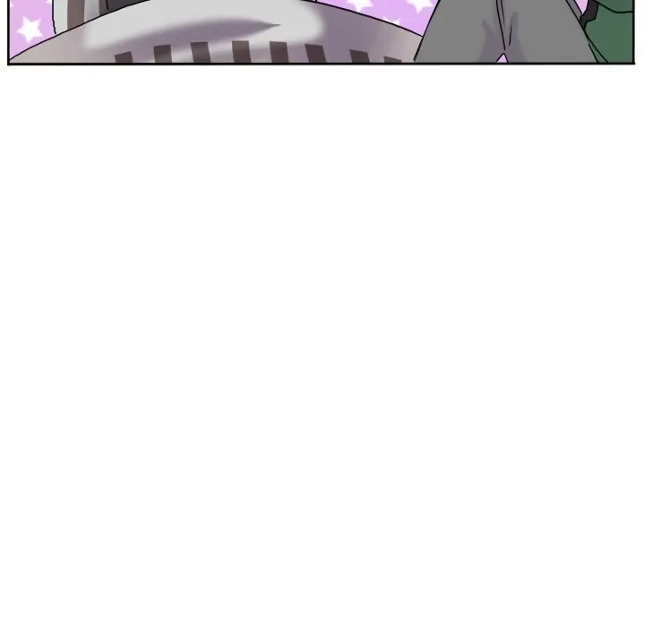 The chill couple Chapter 76 page 60 - 