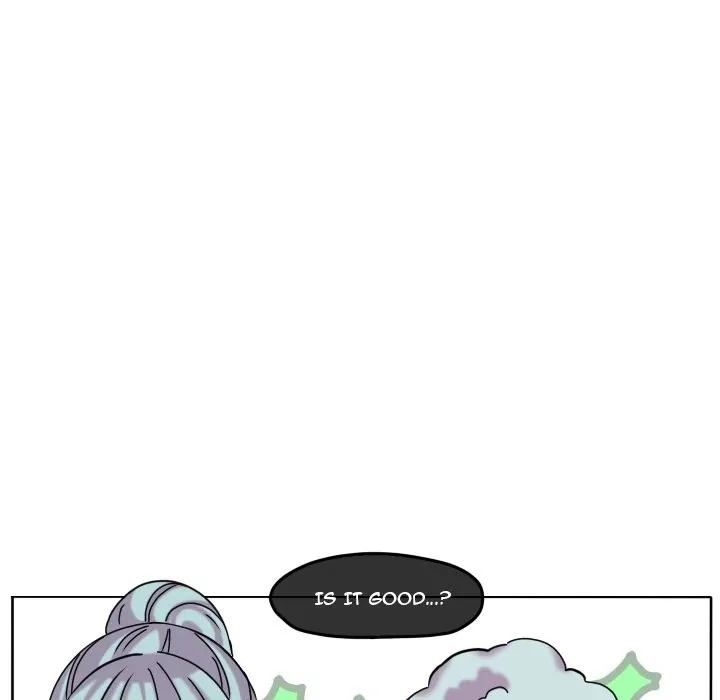 The chill couple Chapter 76 page 66 - 