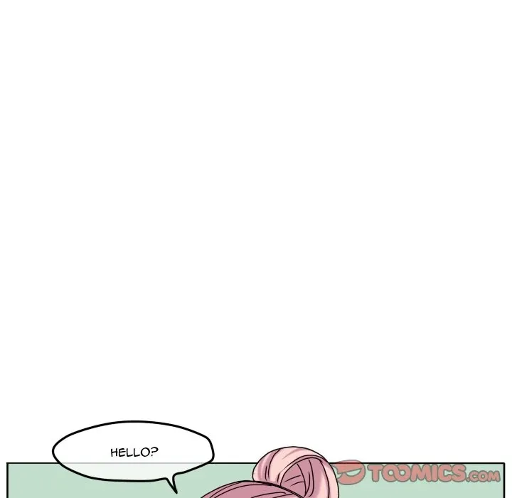 The chill couple Chapter 76 page 75 - 