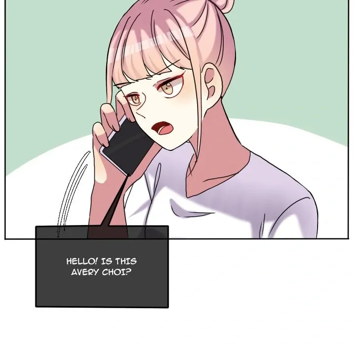 The chill couple Chapter 76 page 76 - 