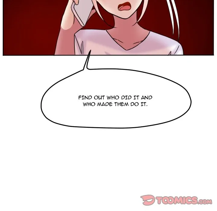 The chill couple Chapter 77 page 11 - 