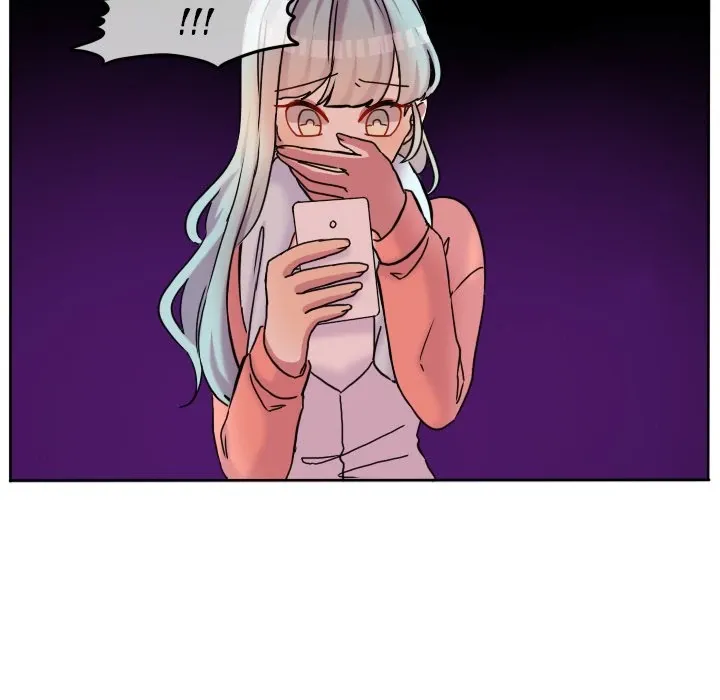 The chill couple Chapter 77 page 20 - 