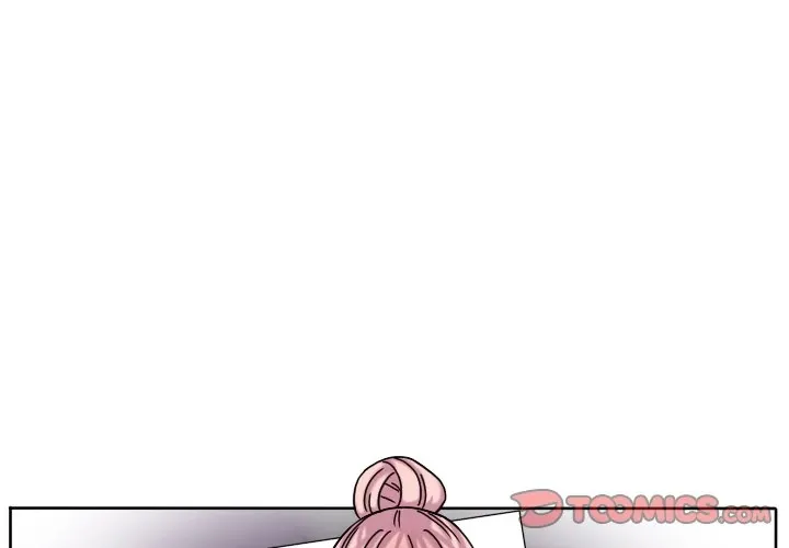 The chill couple Chapter 77 page 3 - 
