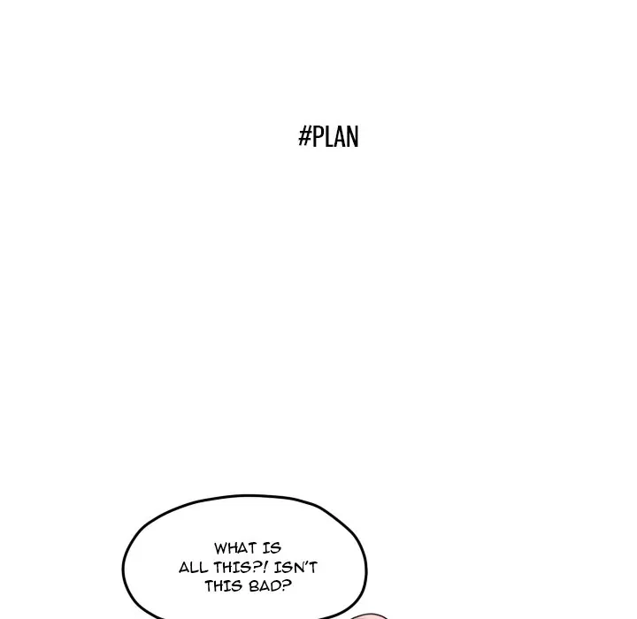 The chill couple Chapter 77 page 22 - 