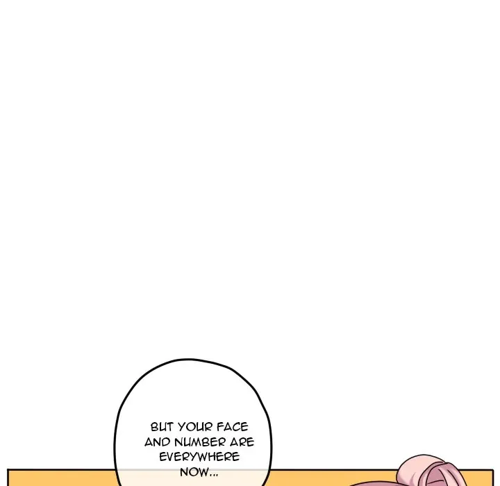 The chill couple Chapter 77 page 24 - 