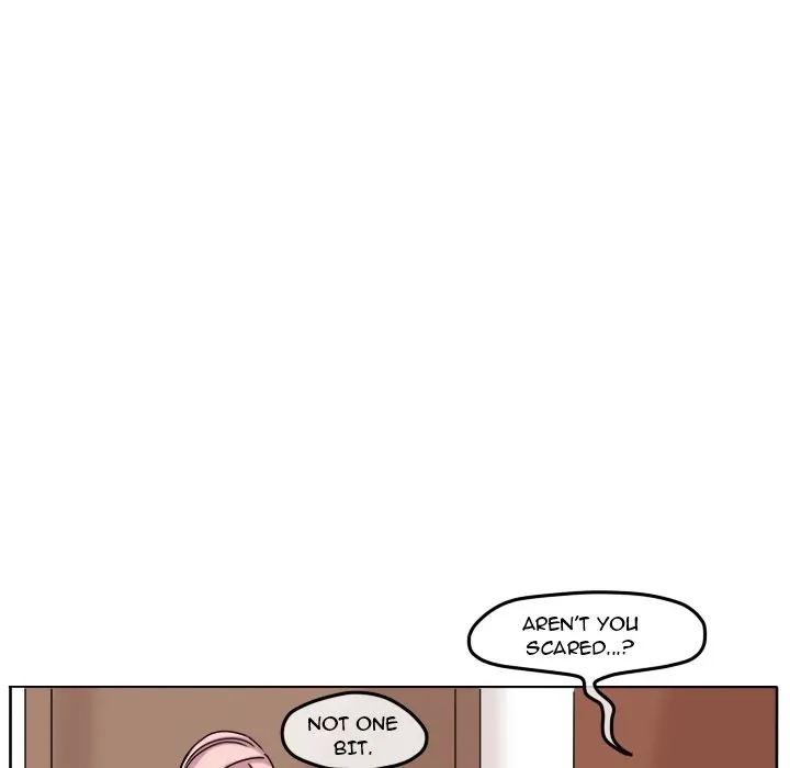 The chill couple Chapter 77 page 26 - 