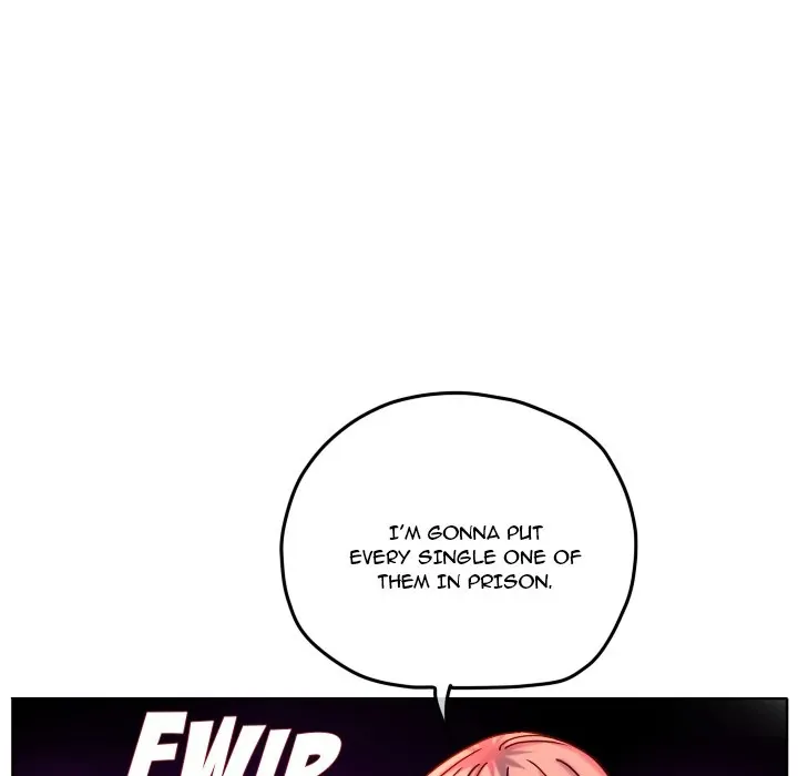 The chill couple Chapter 77 page 28 - 