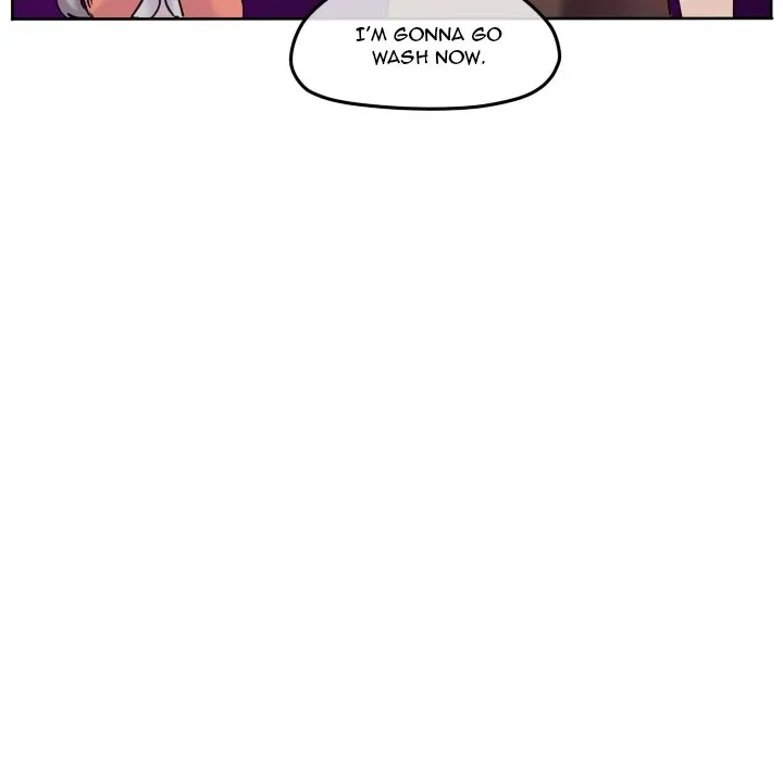 The chill couple Chapter 77 page 30 - 
