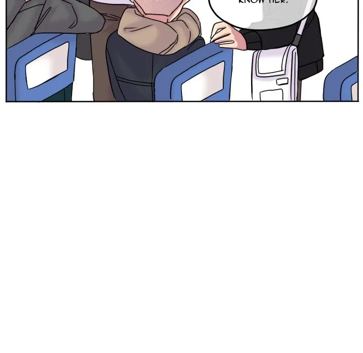 The chill couple Chapter 77 page 38 - 
