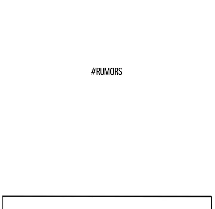 The chill couple Chapter 77 page 42 - 