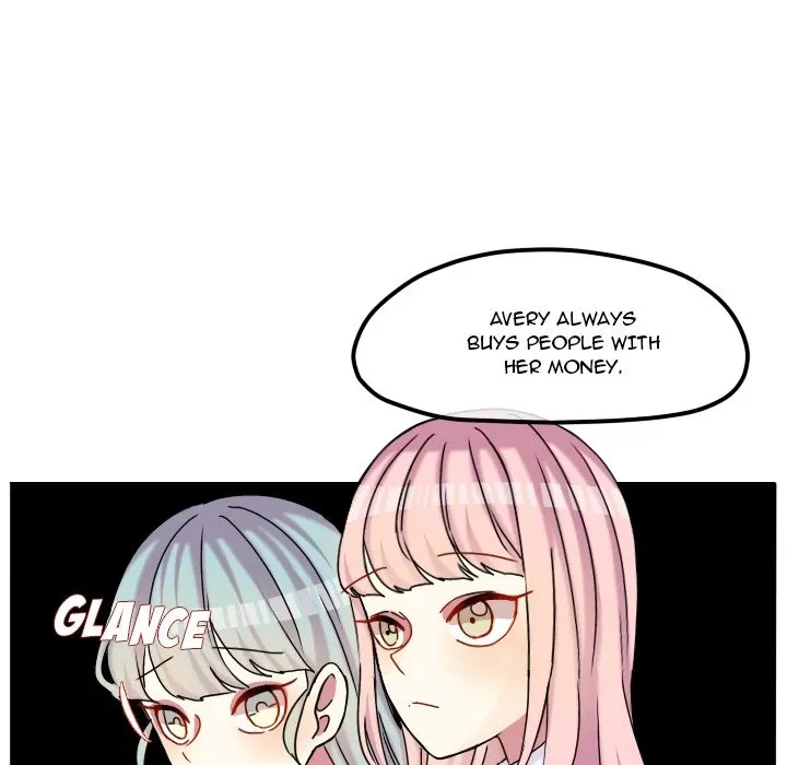 The chill couple Chapter 77 page 47 - 