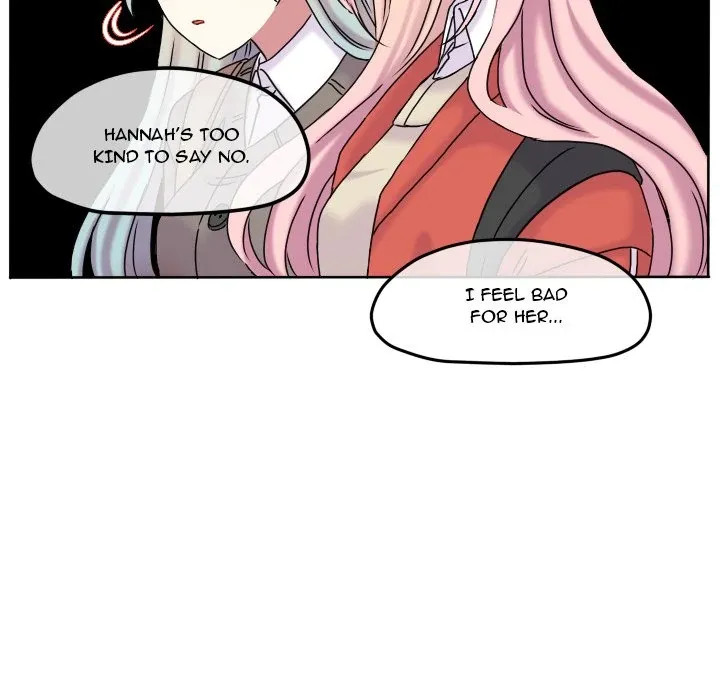 The chill couple Chapter 77 page 48 - 