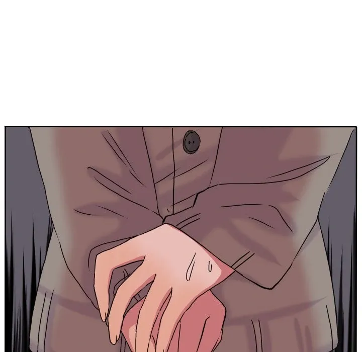 The chill couple Chapter 77 page 49 - 